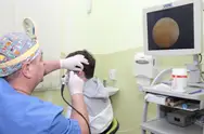Фото компанії Лор кабінет МЦ "Профімед VG"