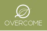 Фото компанії OVERCOME