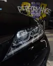 Фото компанії Performance_te