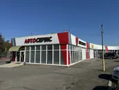 Фото компанії СТО, Автосервіс, Магазин автозапчастин "АВТОТИТУЛ"