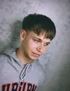 Фото компанії Hairstyles_macidon