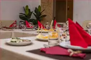Фото компанії Rotana