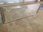 Фото компанії СклоДар-Сервіс
