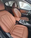 Фото компанії АВТОАТЕЛЬЄ