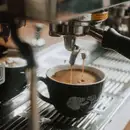 Фото компанії Компанія "Espresso LAB"