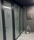Фото компанії Салон краси "dr.diachenko"