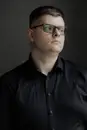 Фото компанії Advocate "Demian Yurii"