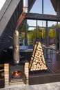 Фото компанії YAR_HOUSE