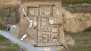 Фото компанії Premium_build_contruction