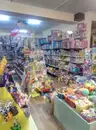 Фото компанії Магазин "Мишко"