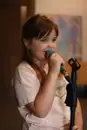 Фото компанії Художня музична школа "Art.music.school"