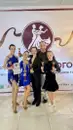 Фото компанії S.DANCE