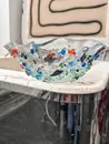 Фото компанії Kriz Glass