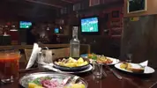 Фото компанії Steam Pub