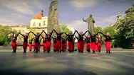Фото компанії Дитяча студія танцювального театру "Життя-Смайлики"