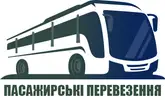 Фото компанії Пасажирські перевезення Україна - Італія