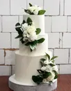 Фото компанії Кондитер "n-cake"