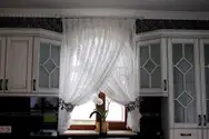 Фото компанії Штори від Христини