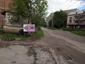 Фото компанії Заміна мастил