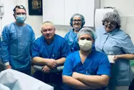 Фото компанії Bionic Dental Clinic