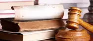 Фото компанії Нотаріус