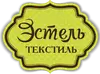 Логотип компанії Скатертини