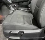 Фото компанії Хімчистка автомобілів, детейлінг