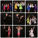 Фото компанії Клуб спортивного бального танцю "Dance Studio"