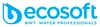 Логотип компанії Магазин "Ecosoft"