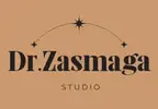 Фото компанії Dr.zasmaga