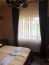 Фото компанії Готель "Альпін"