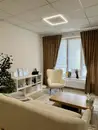 Фото компанії Психолог "Юлія Герасимова"