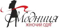 Фото компанії Магазин "Жіночий одяг"