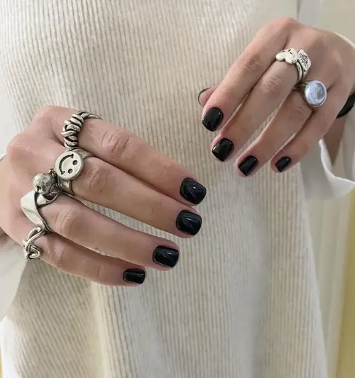 Фото компанії Nails room "Podology"