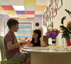 Фото компанії Студія корекції та розвитку мовлення "Panilogoped"