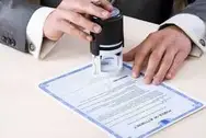 Фото компанії Переклади