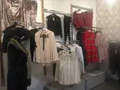 Фото компанії Магазин "RICH"