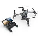 Фото компанії RC-GO
