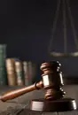 Фото компанії Адвокат "Бакаєвич Анатолій Вікторович"