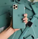 Фото компанії MakStore