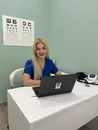 Фото компанії Приватна практика "Prevent Clinic" Ірини Бурилко"