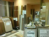 Фото компанії Салон "Комі"