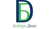 Фото компанії Послуги масажу