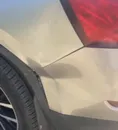 Фото компанії Dent-Lux