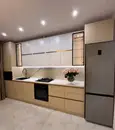 Фото компанії Mebli4u