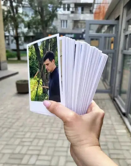 Фото компанії Fujicentr