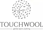Фото компанії Шоу-рум "Touchwool"