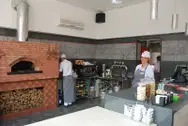 Фото компанії Маранелло