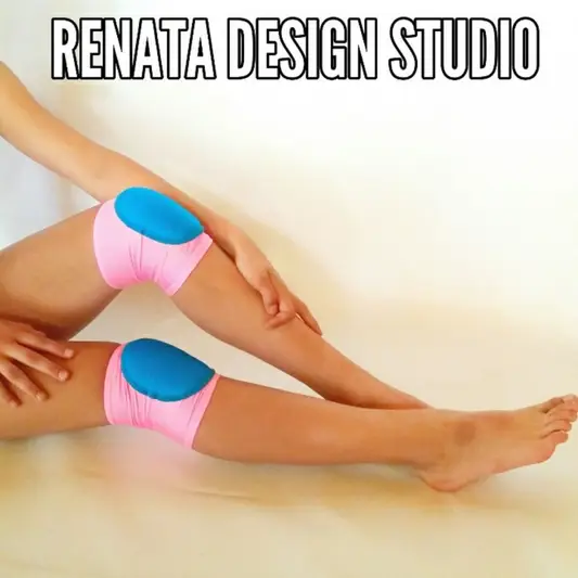 Фото компанії Renata Design Studio
