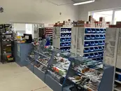 Фото компанії Добробуд